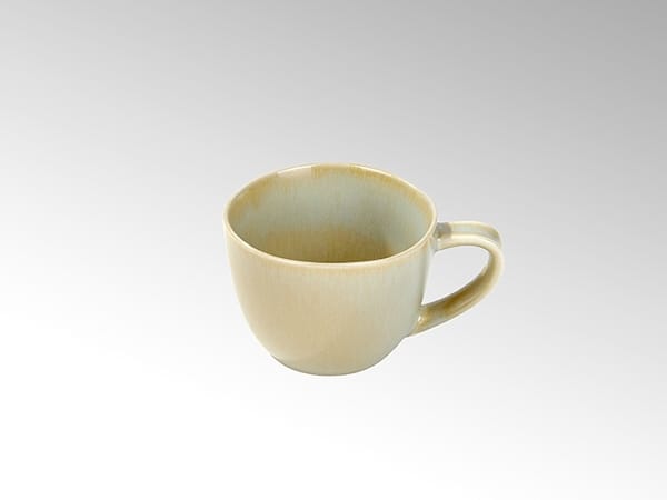 Кофейная кружка LAMBERT Bacoli ARCH-00086123