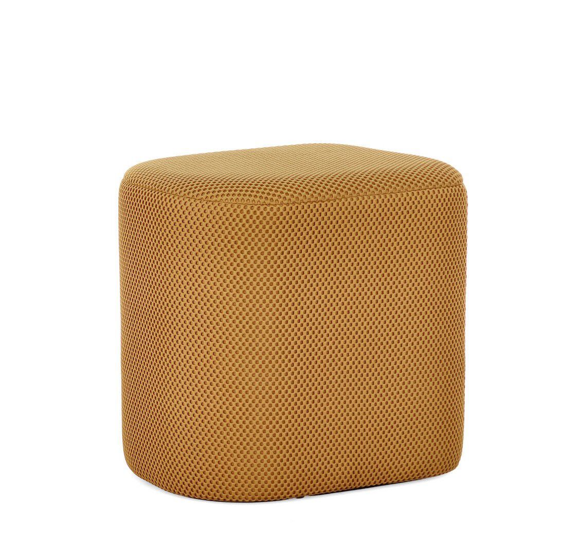 Ткань пуф BIZZOTTO DARYA ARCH-00079488 - Вид №18