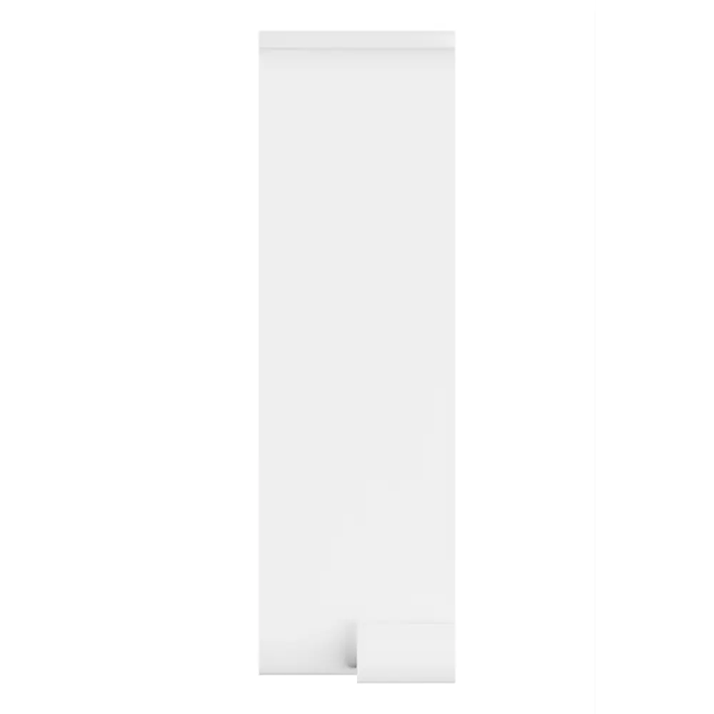 Крепление Era LRDH 90x220 мм пластик STLM-2186960 - Вид №2