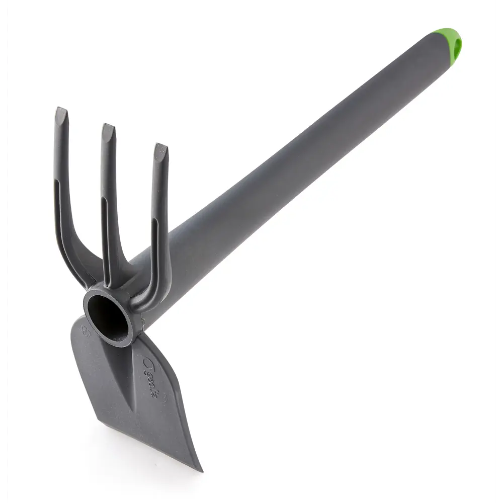 Набор ручных инструментов Geolia, 3 предмета STLM-2074679 - Вид №10