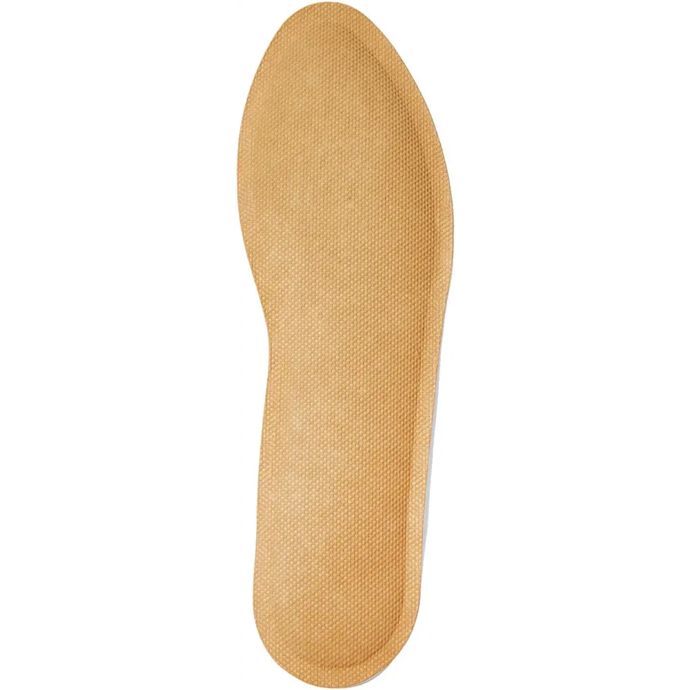 Стелька самонагревающиеся Грелтек размер 39-43, 1 пара STLM-2108830 - Вид №2