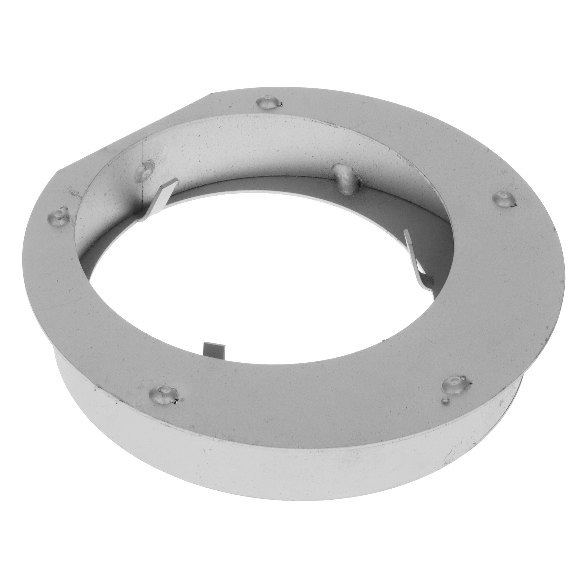 9964369 Газовый котел AXIS 01-25T-00 напольный STDN-0115278 - Вид №8