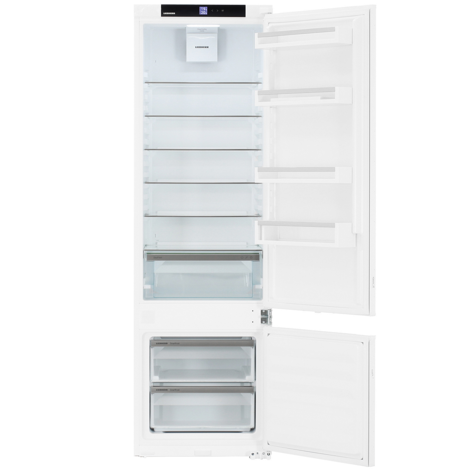 5465679 Встраиваемый холодильник Liebherr ICSd 5102-22 001 STDN-0109387