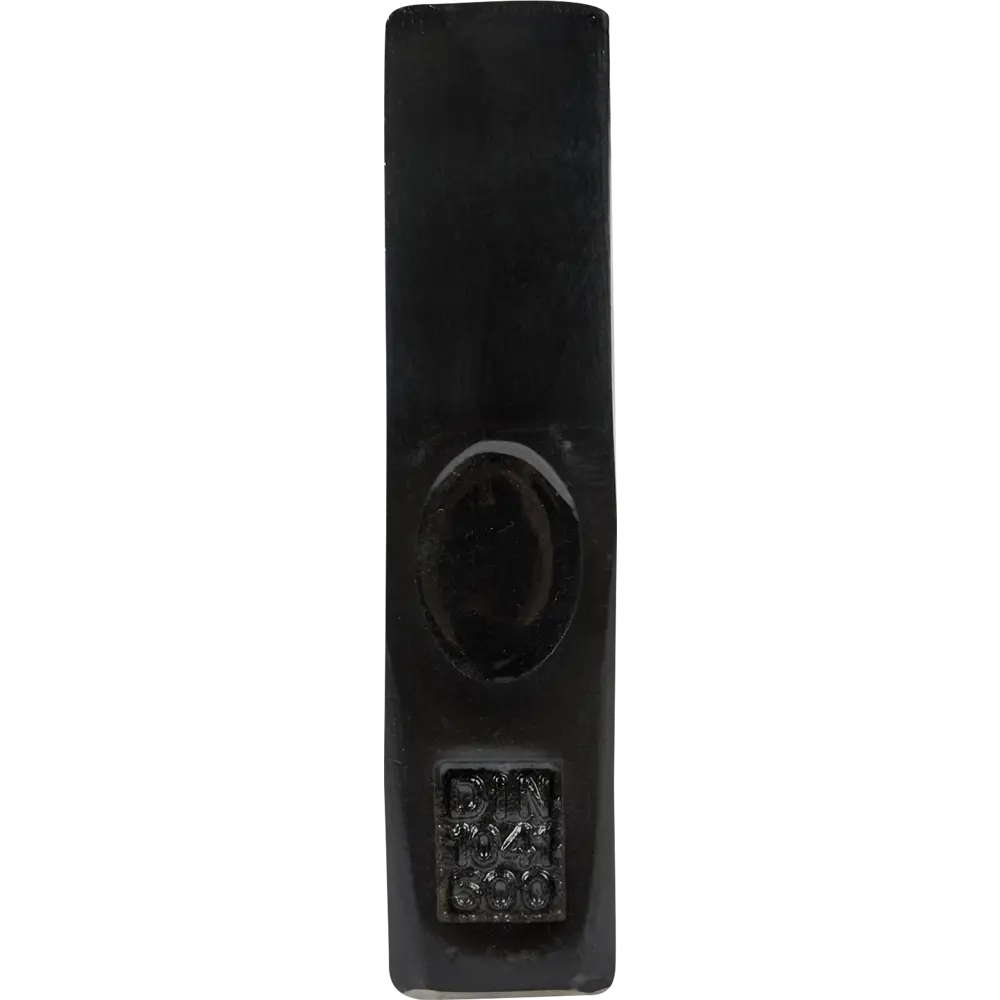 STLM-2146600 Молоток кухонный Santreyd Россия  - Вид №2