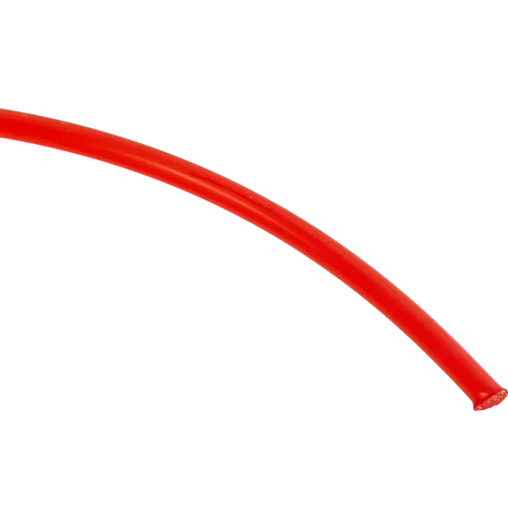 Леска для триммера Unisaw ø2.4 мм 15 м круглая Santreyd STLM-2079300 - Вид №1