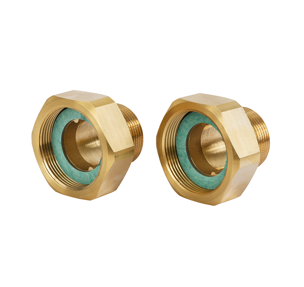 Danfoss Клапаны регулирующие проходные нормально закрытые VGU и VGUF Регулирующий клапан VGU DN 50 Kv 20 065B0796  - Вид №23