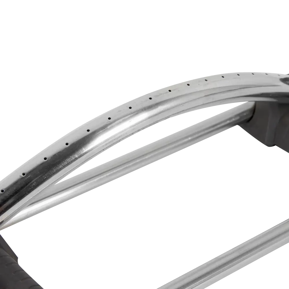 Дождеватель для полива осциллирующий Gardena Polo Classic 220 (м²) STLM-2030268 - Вид №1