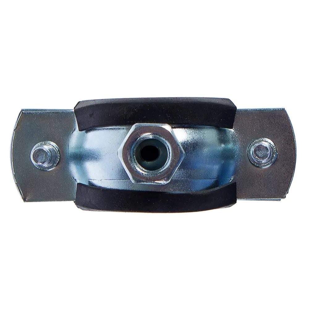 Хомут с винтовым креплением 1/2" 24-24 мм 13512873 STLM-2108220 Santreyd  - Вид №1