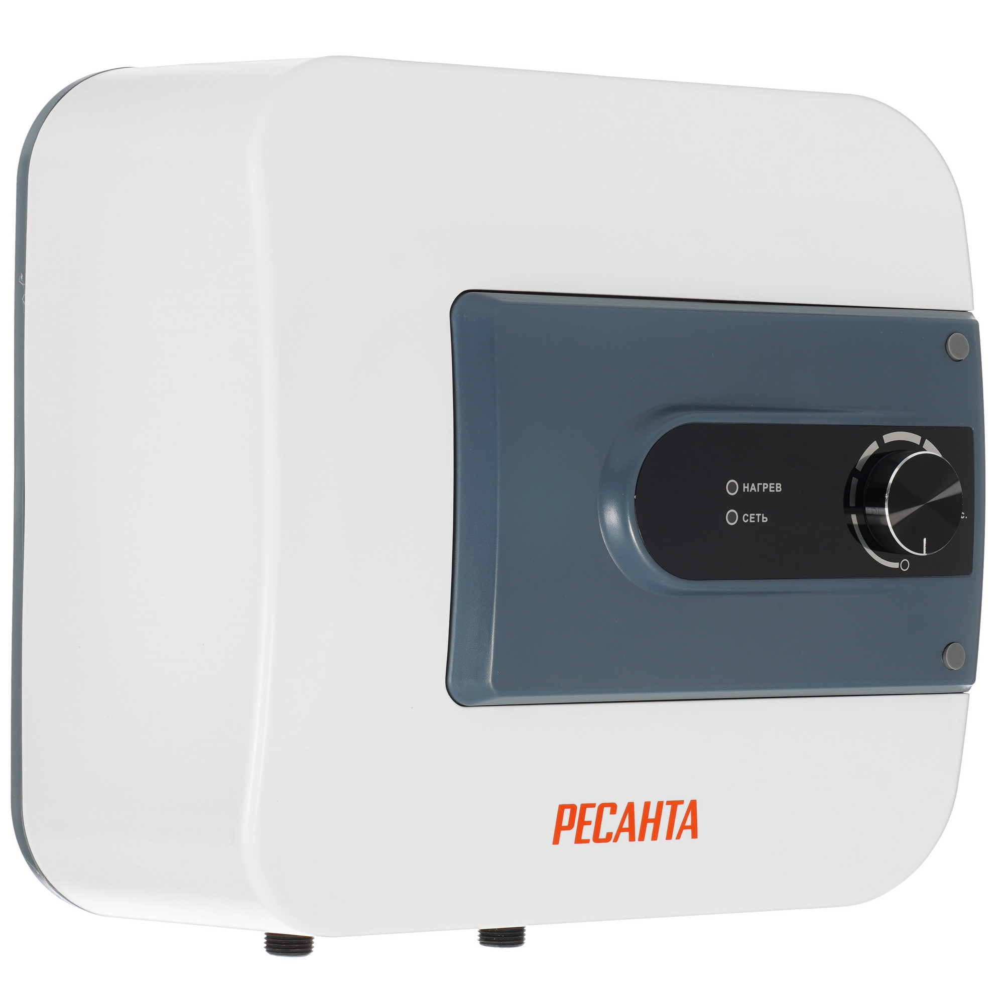 8163495 Водонагреватель электрический Ресанта ВН-10H STDN-0059284