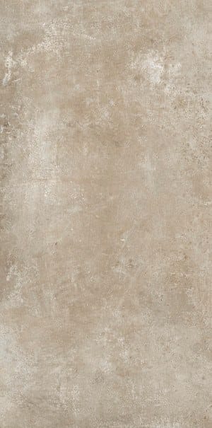 Напольное покрытие / Напольное покрытие из керамогранита с цементным эффектом ARIOSTEA CM2 OUTDOOR ARCH-00046038 - Вид №19