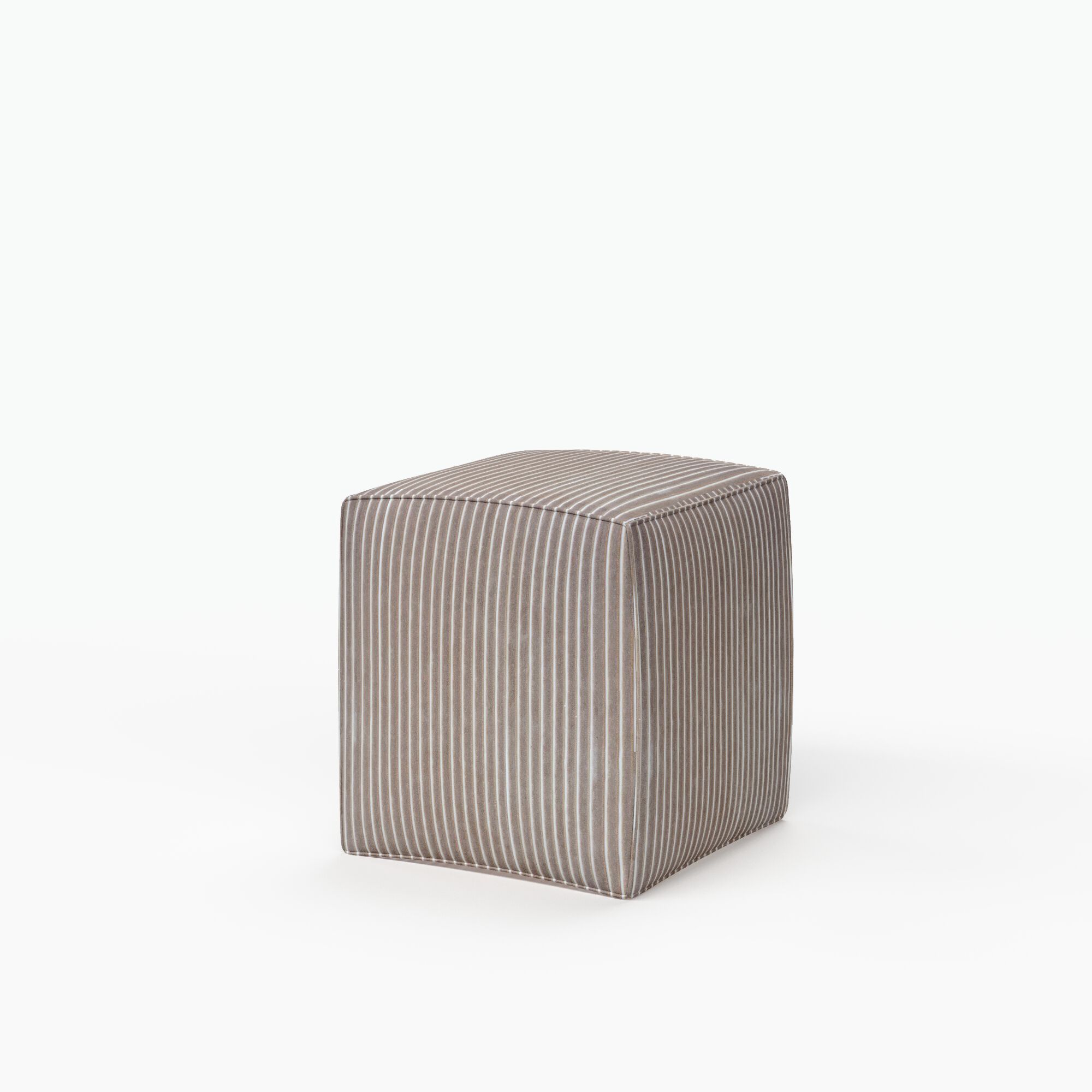 Ткань пуф Marianna Piccolo Alicia ARCH-00148067 - Вид №35