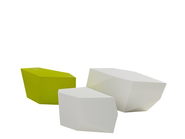 Стул с пеной SIXINCH Rock ARCH-00152462 - Вид №2