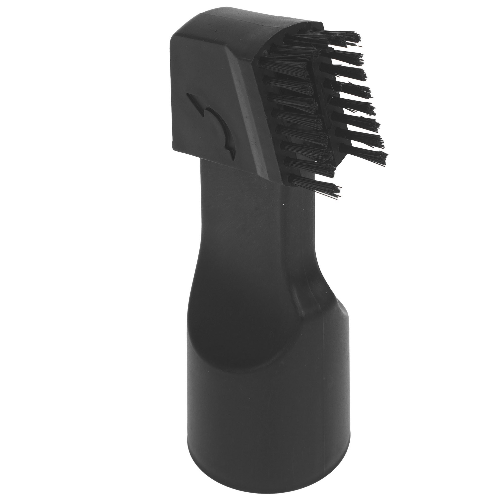 9214108 Пылесос Esperanza VC-C212 серый STDN-0084244 - Вид №11