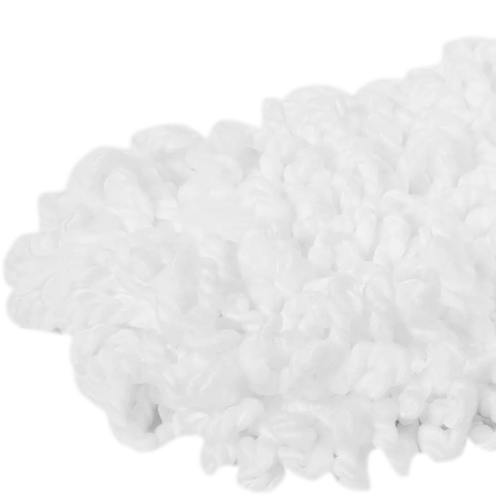 HOMEQUEEN Насадка-микрофибра для бережной уборки деликатных поверхностей 17625509 STLM-0008440 - Вид №3