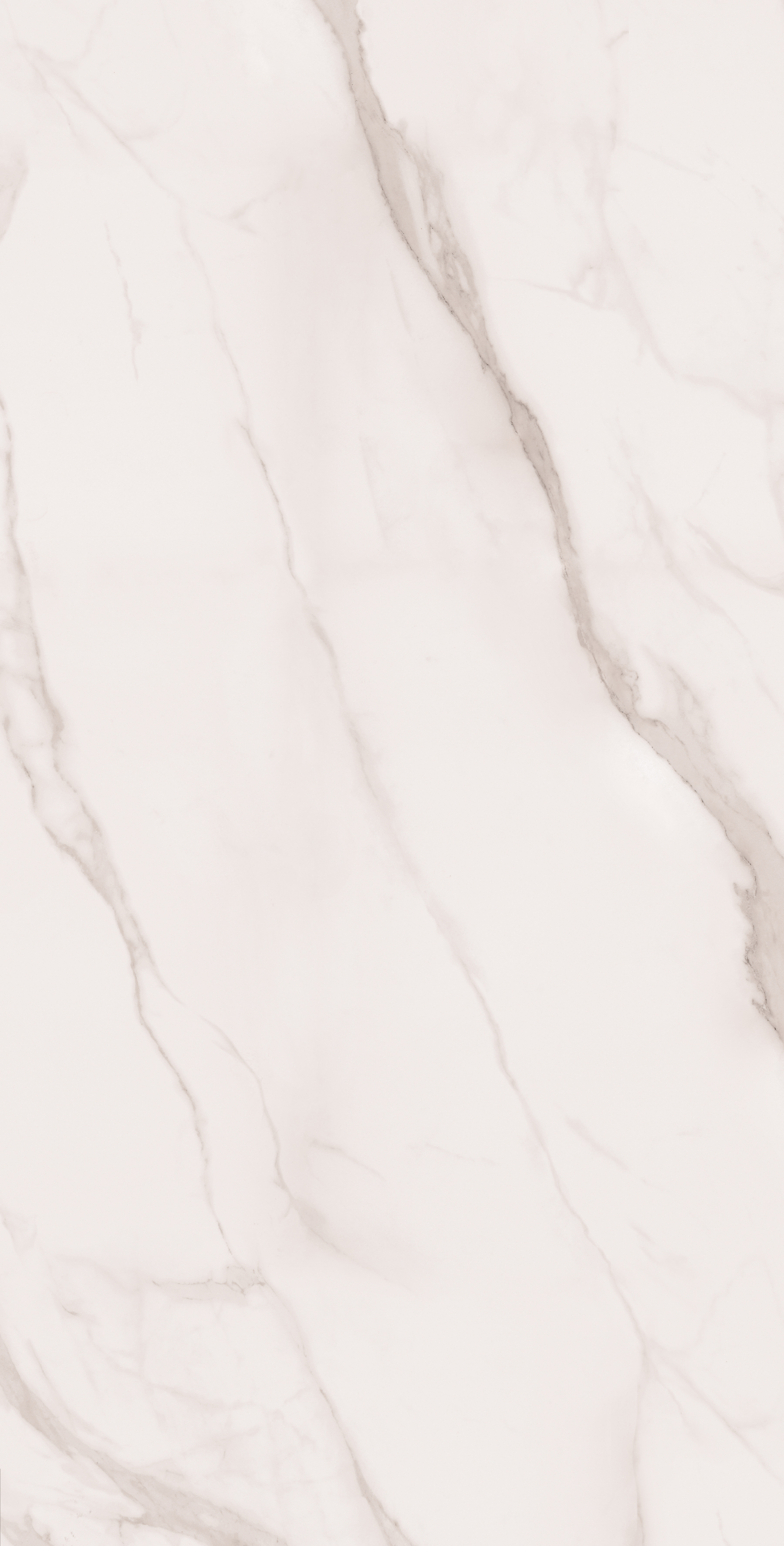 STATUARIO SILK ARCADIA CERAMICA SM1004-A - Вид №1