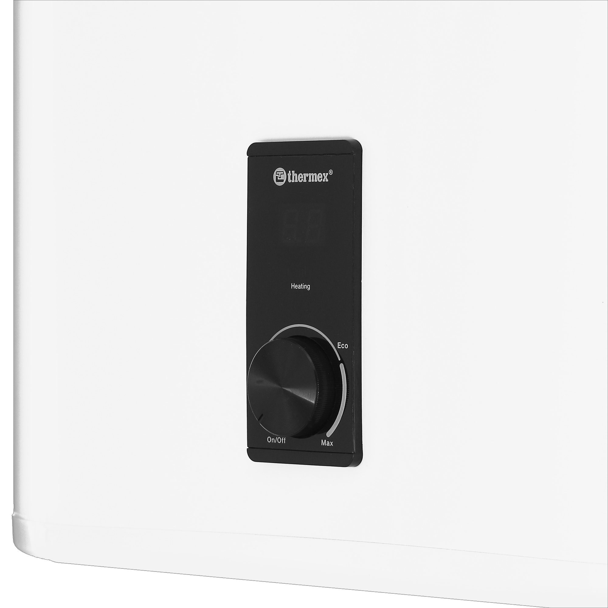 8160968 Водонагреватель электрический Thermex Alfa 80 V STDN-0142301 - Вид №3