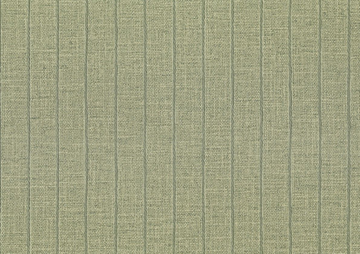 Полосатые обои Jannelli&Volpi ALTAGAMMA WOVEN ARCH-00139774 - Вид №5