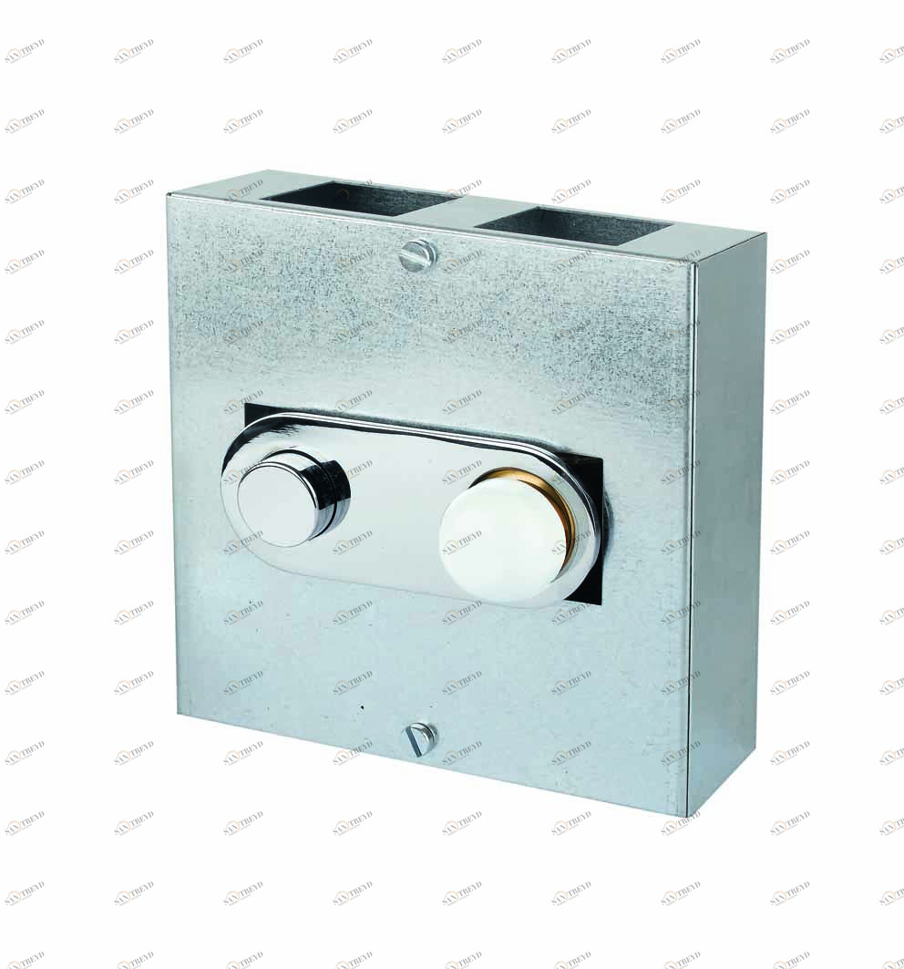 Carlo Poletti V59310J 