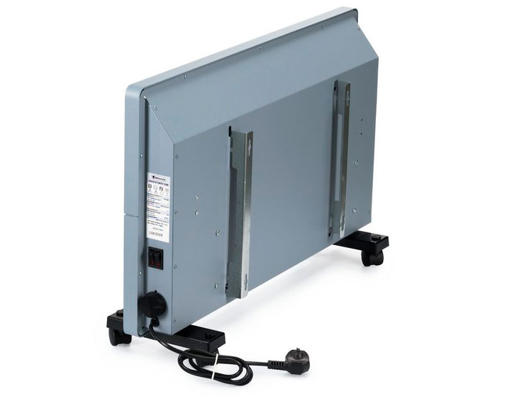 5467113 Конвектор Hintek Comfort 1500M STDN-0091434 - Вид №8