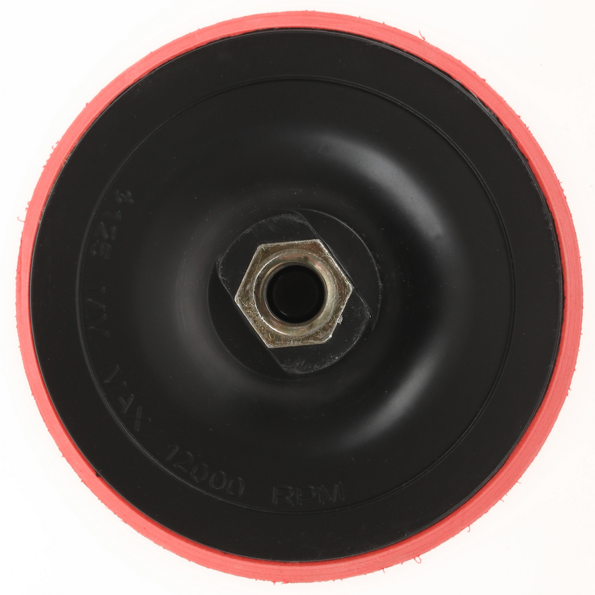 Опорная тарелка RedVerg 920241 1263641 STDN-0143352