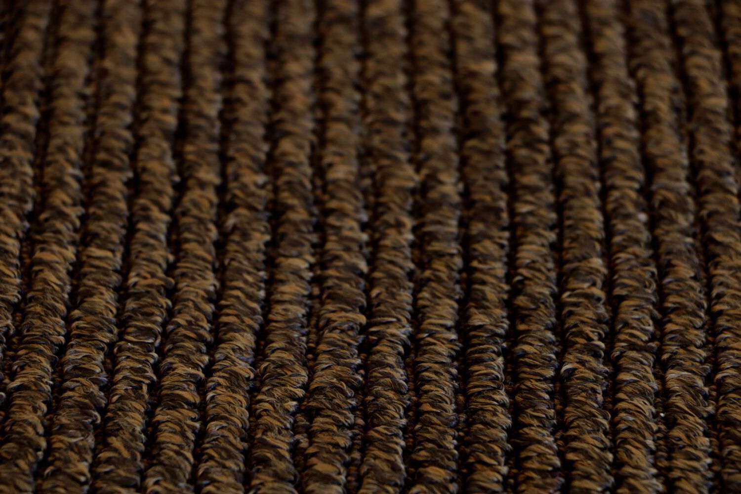 Сплошной цвет ковер G.T.DESIGN O Sole Mio ARCH-00143666 - Вид №3