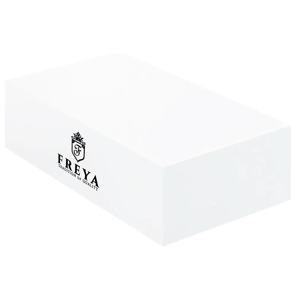 Люстра потолочная светодиодная Moonlight FR5277CL-L72GR серы 89335094 STLM-2103440 Freya  - Вид №7