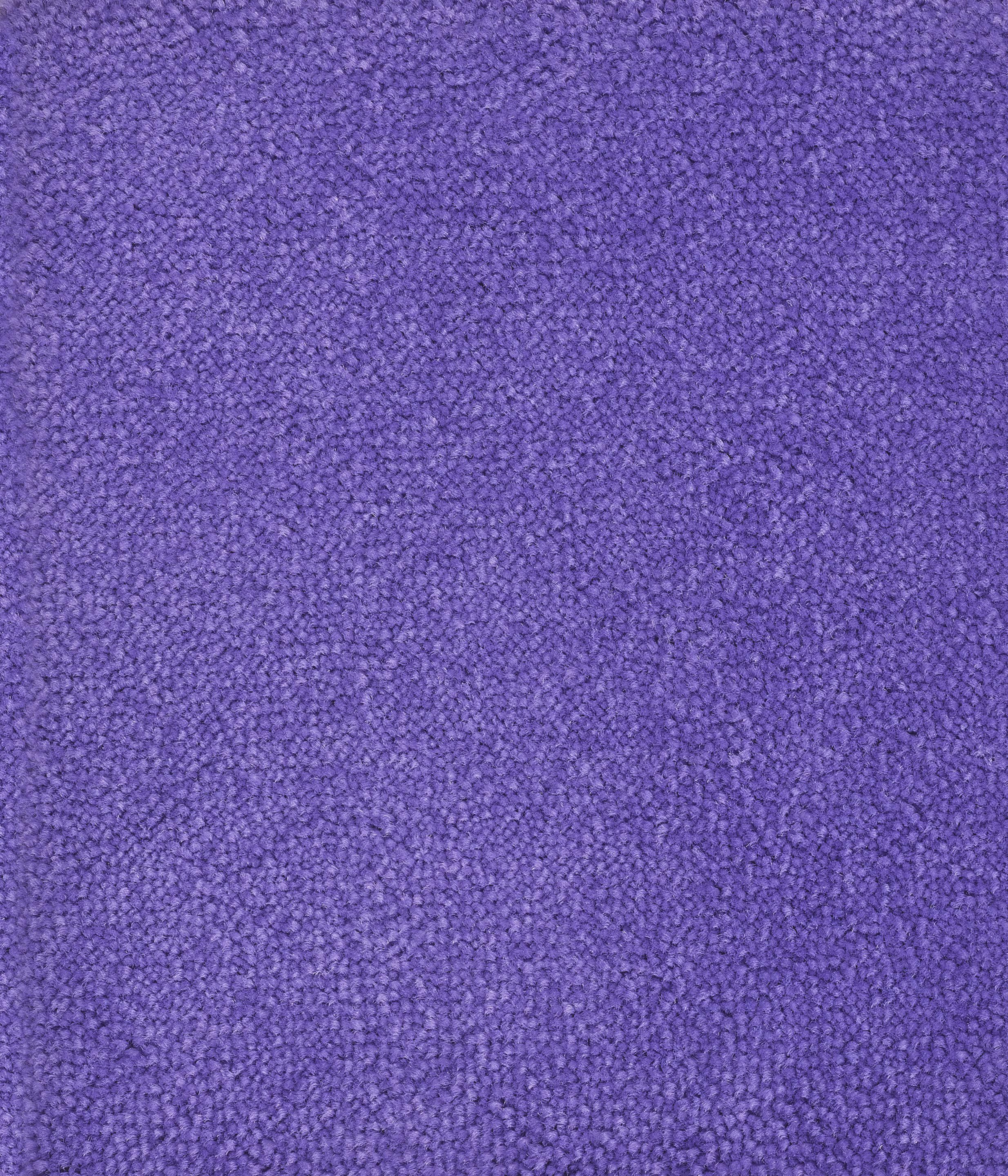 Перерабатываемый нейлоновый ковер Radici BLOOM ARCH-00060856 - Вид №15