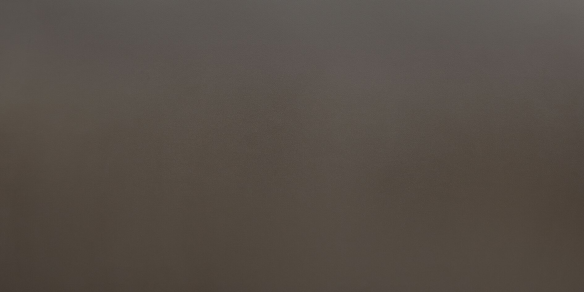 Покрытие MDi by INALCO® KAIZEN MDi ARCH-00082592 - Вид №5