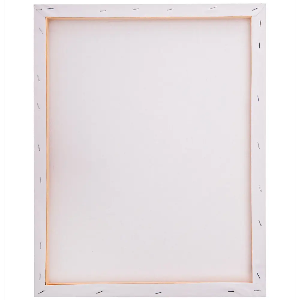 Santreyd Картина «Смайлик» — яркий акцент интерьера 40x50 см 85394527 STLM-0062484 - Вид №2