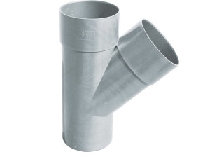 Простая Брага 45°