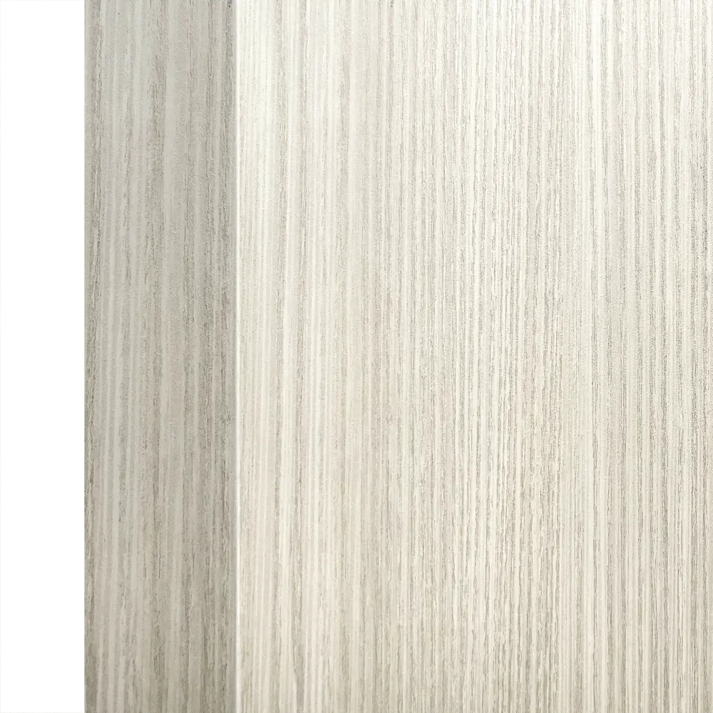Межкомнатная дверь ARTENS Дукато с покрытием Hardflex цвет Бора 83859928 STLM-0045050 - Вид №3
