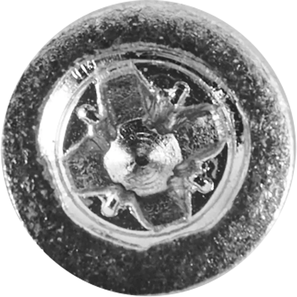 Дюбель-гвоздь SORMAT 6×40 мм с потайной манжетой (10 шт) 84257524 STLM-1583643 - Вид №2