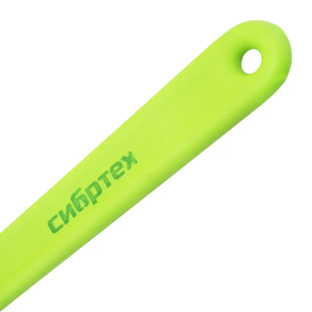 Ключ разводной Сибртех захват до 38 мм длина 300 мм STLM-2050774 - Вид №4