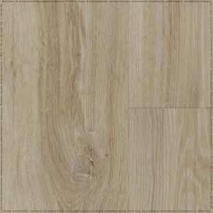 LVT Плитка Fine Floor Wood Дуб Листаль 42 класс толщина 2.50 мм 3.62 м², цена за упаковку