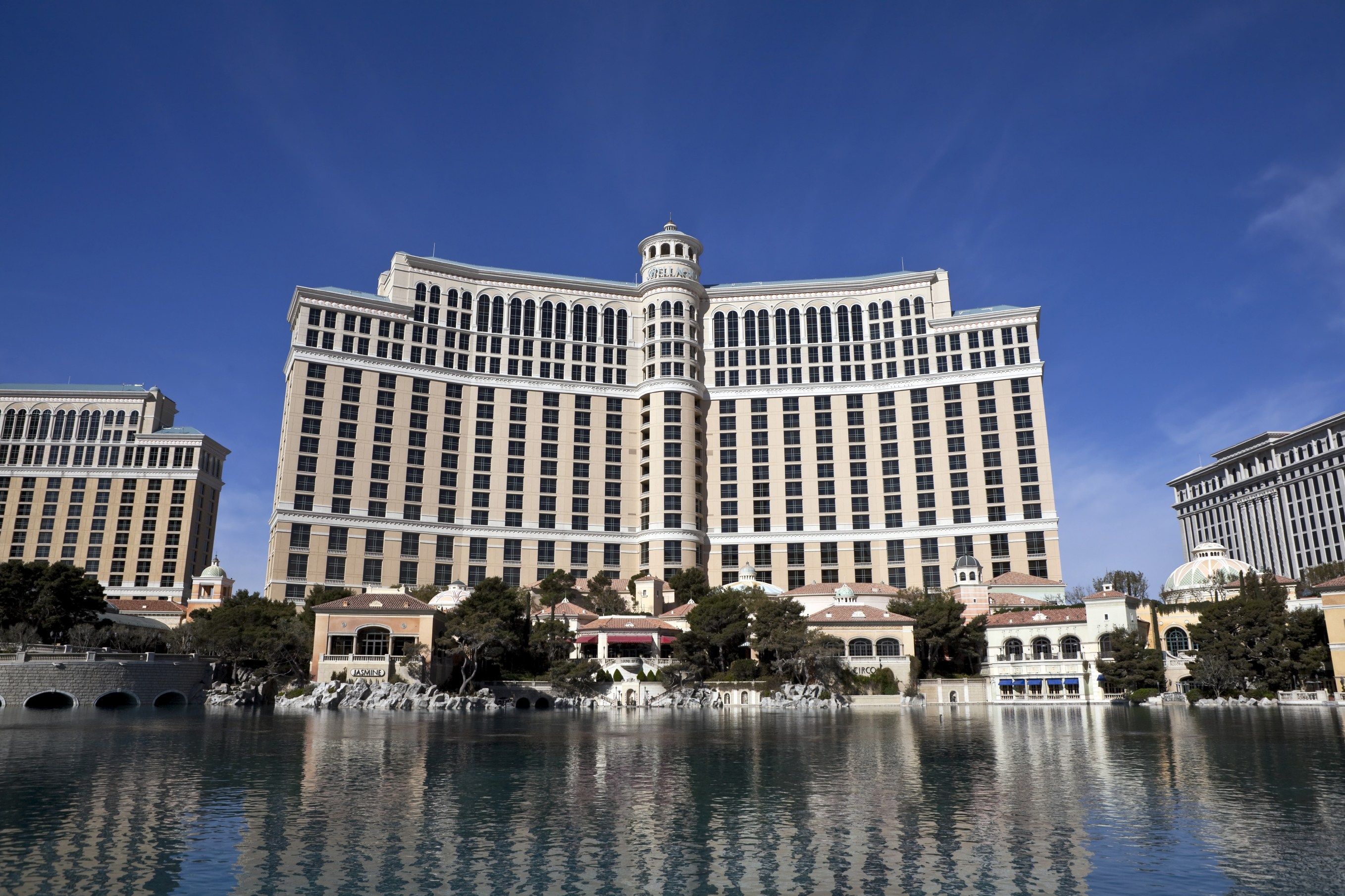 Битумная сборная мембрана Derbigum ARCH-00103156 - Вид №5