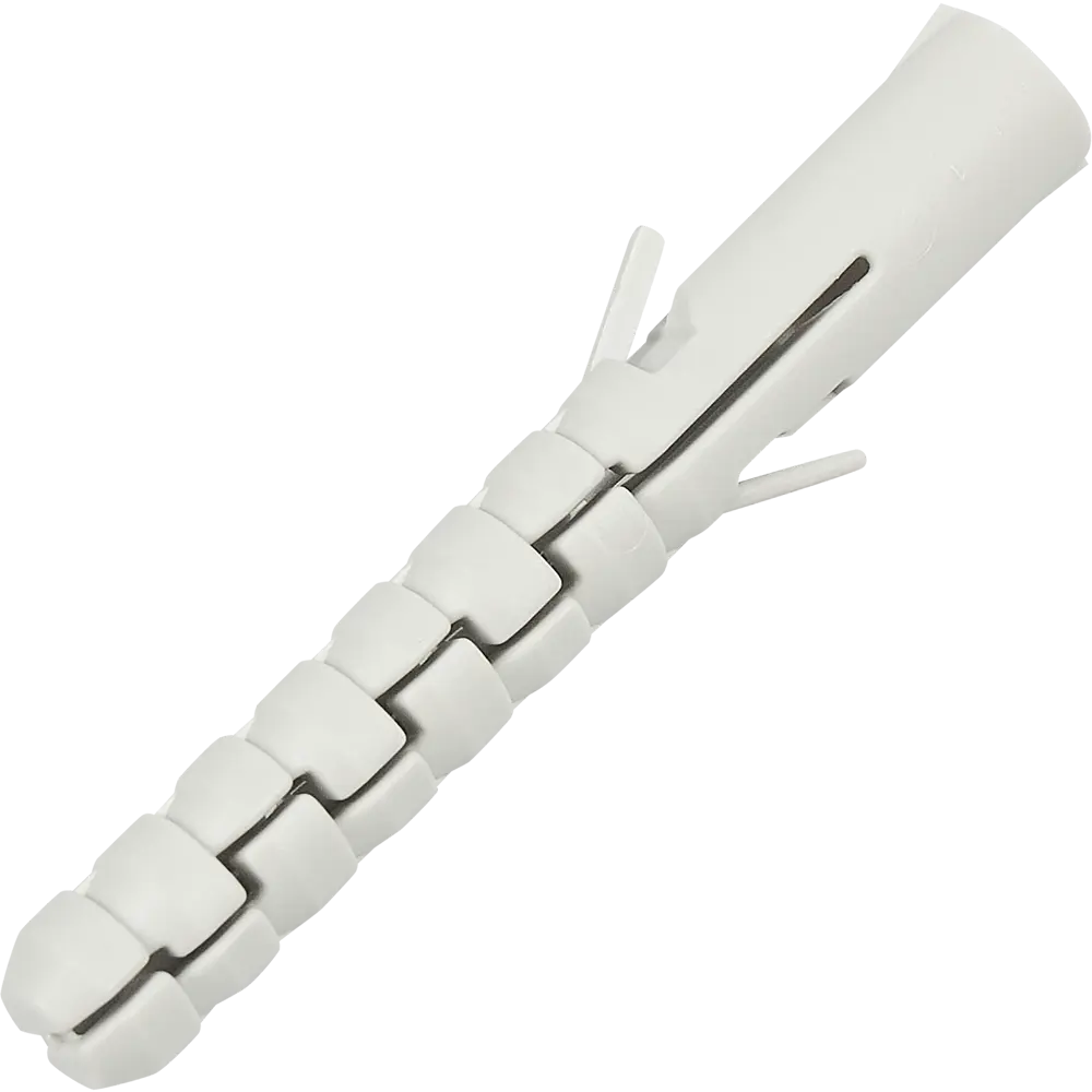 Распорный дюбель Standers PND L 12х100 мм для надежного крепления (4 шт) 83387844 STLM-0040759