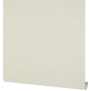 Обои флизелиновые Wallfashion Poeme бежевые 1.06 м GDОМ2102