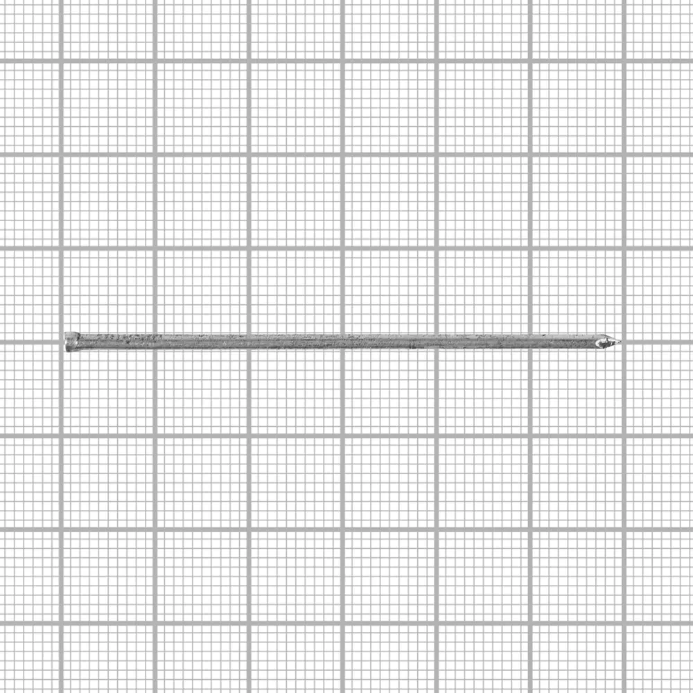 Гвозди финишные 1.8x60 мм 20 шт. 87955846 STLM-2043255 Santreyd  - Вид №2