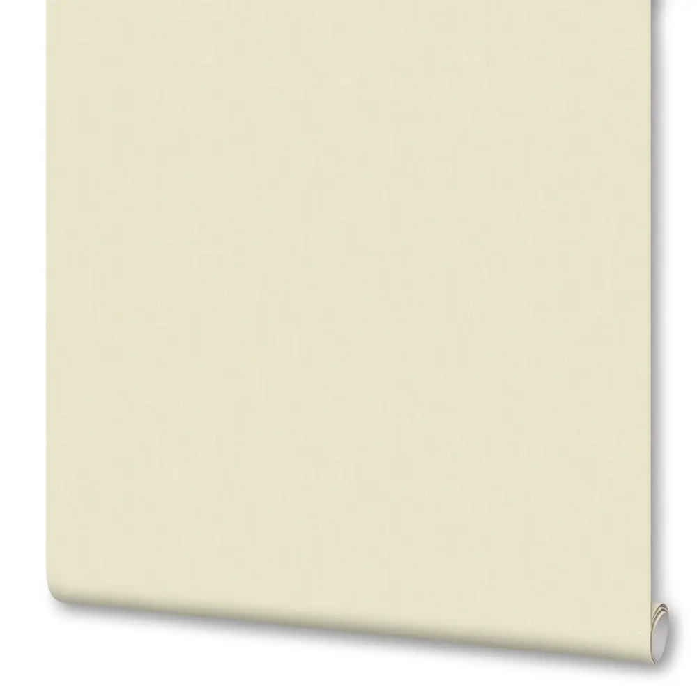 Обои флизелиновые A.S. Creation Unique бежевые 1.06 м 361142 STLM-2038179