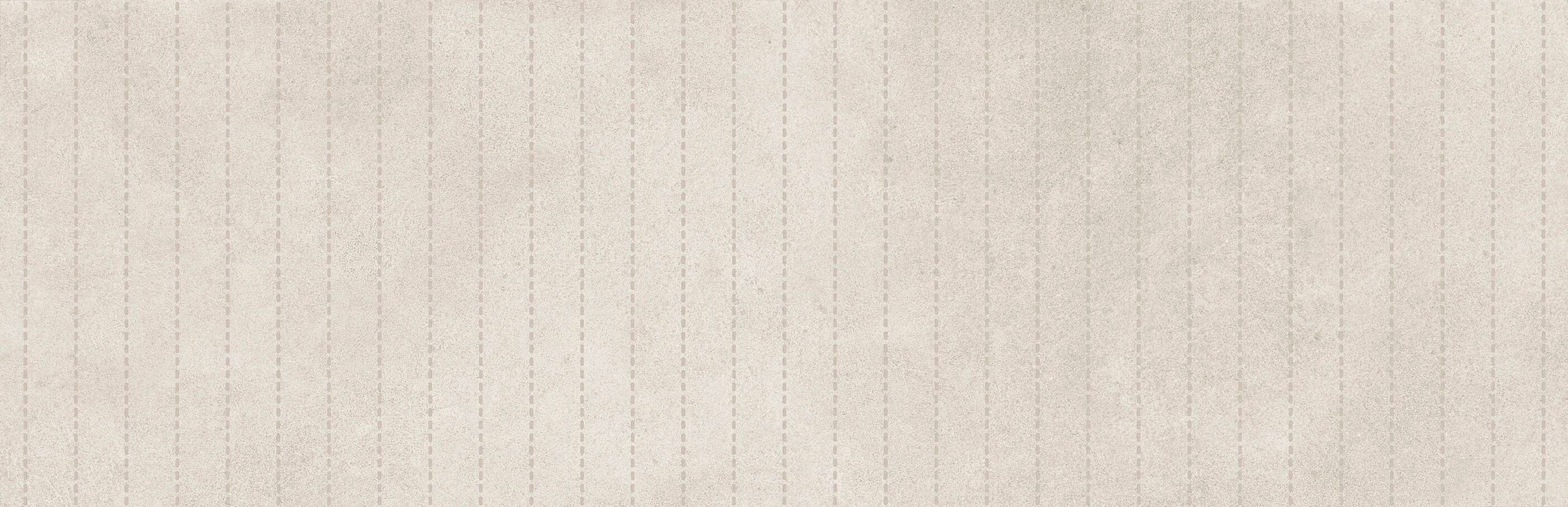 Белая паста керамическое покрытие VIVES NUAGES ARCH-00062903 - Вид №91