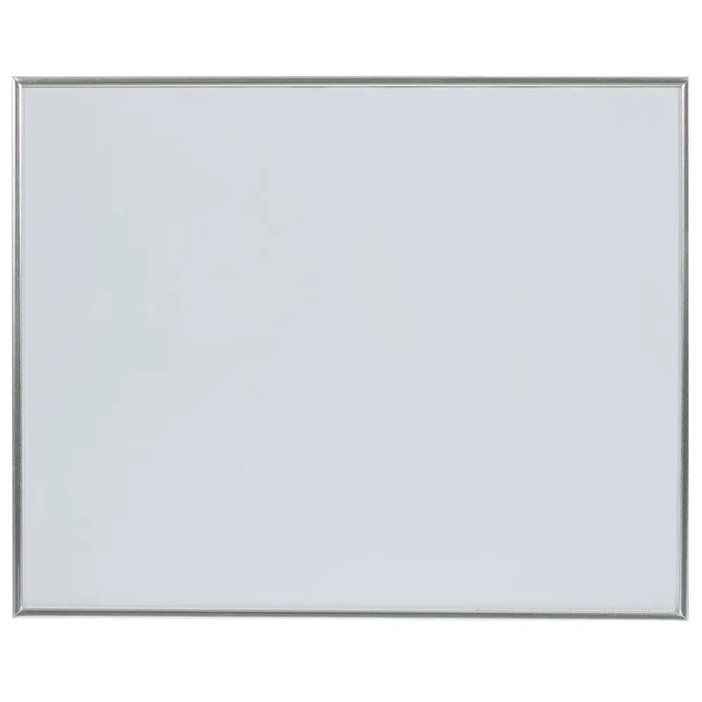 Доска для записей магнитно-маркерная 40х50 см ALLWALL STLM-2046403