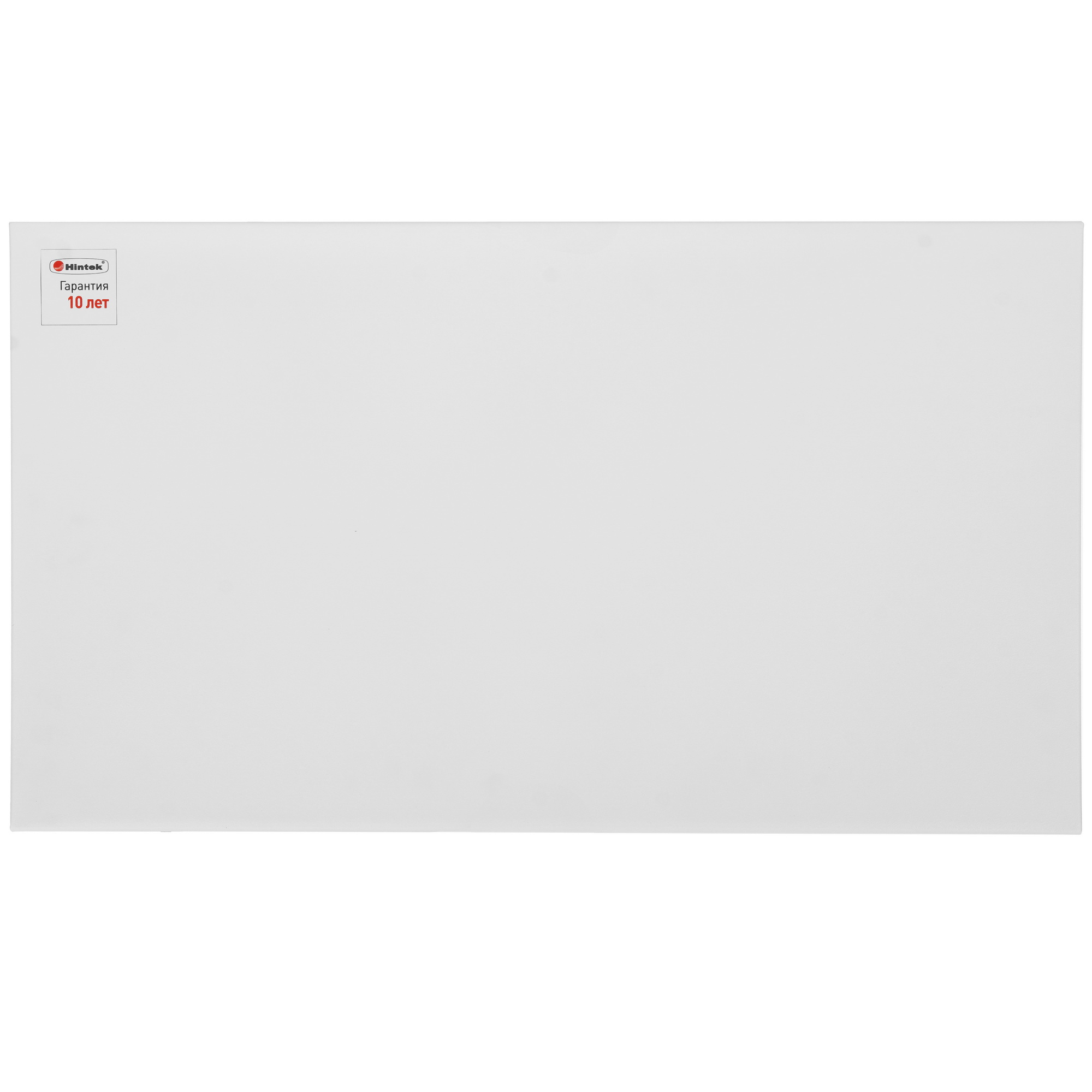 5095943 Инфракрасный обогреватель Hintek IW-07 STDN-0111479 - Вид №1