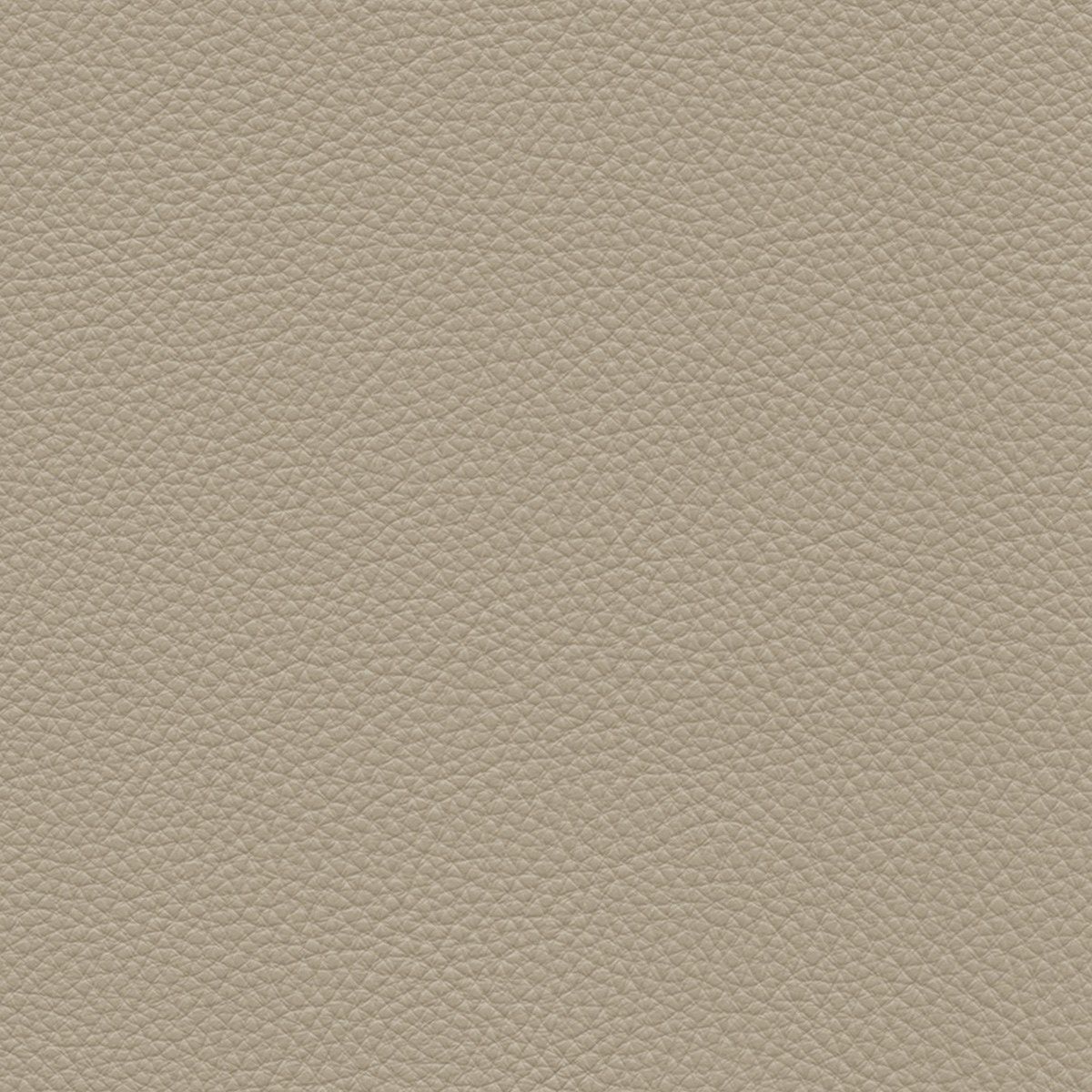 Регулируемый по высоте кожаный высокий стул Poltrona Frau ARCH-00092695 - Вид №23