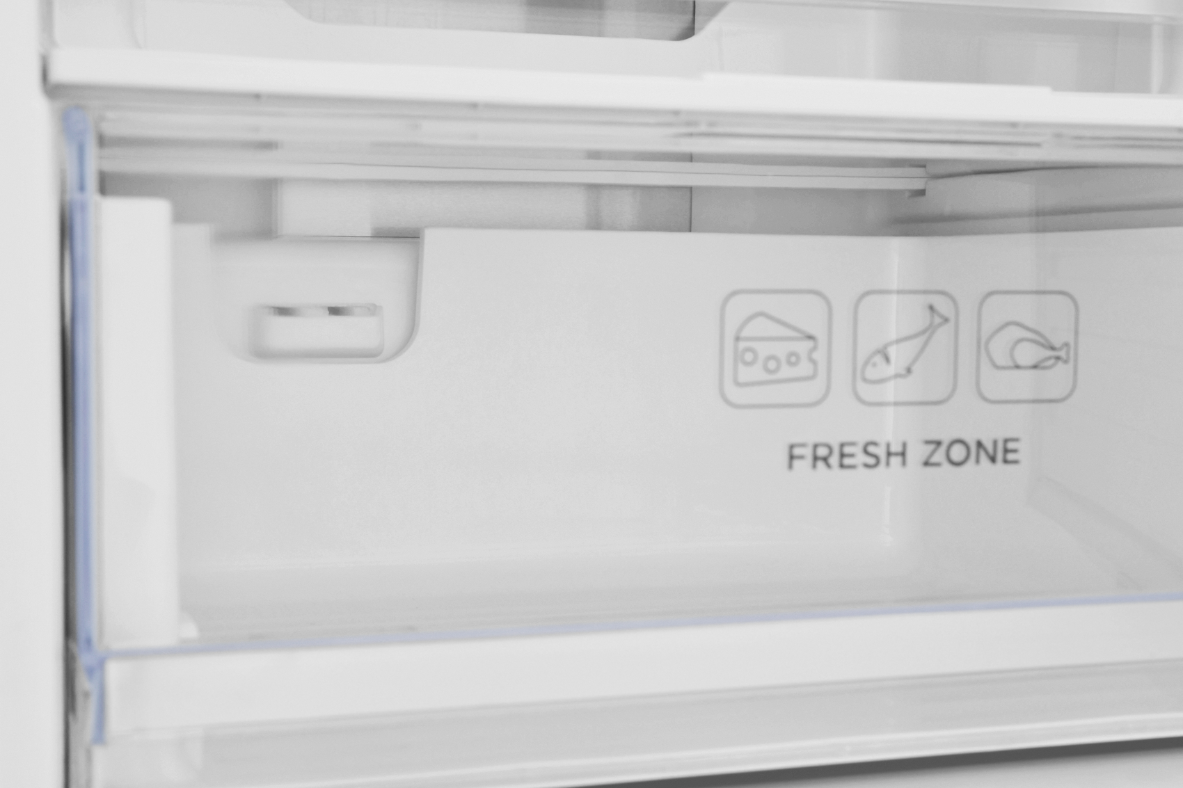 9175427 Встраиваемый холодильник ZUGEL ZRI2002FNF STDN-0124275 - Вид №18