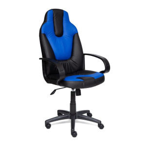 Офисное кресло экокожа кресло neo (1) 2479 TETCHAIR