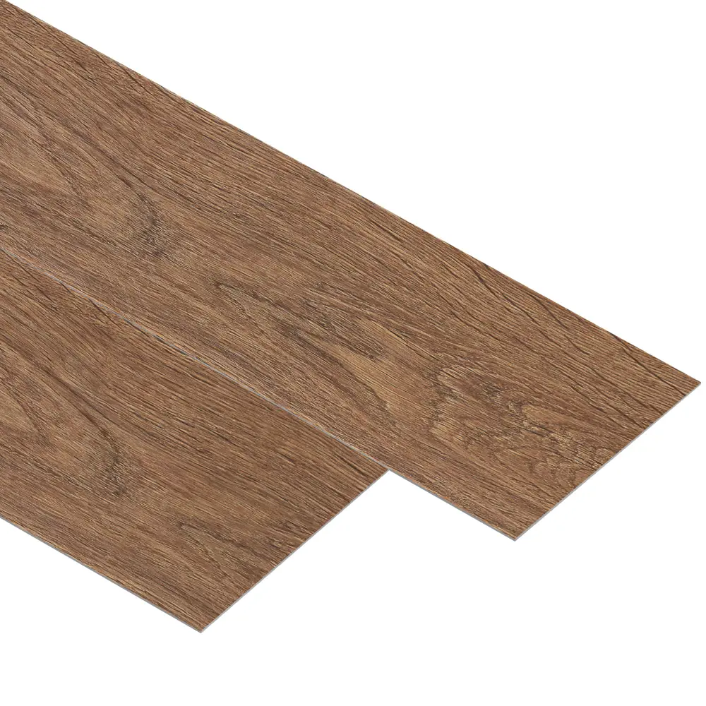 ПВХ плитка Tarkett Jazz Dean 41 класс толщина 2.1 мм 2.5 м² STLM-2092457 - Вид №4