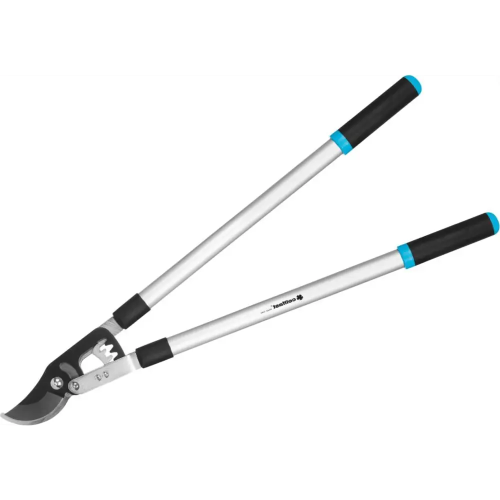 Сучкорез садовый Cellfast Ideal прямой плоскостной ø40 мм Santreyd STLM-2011740