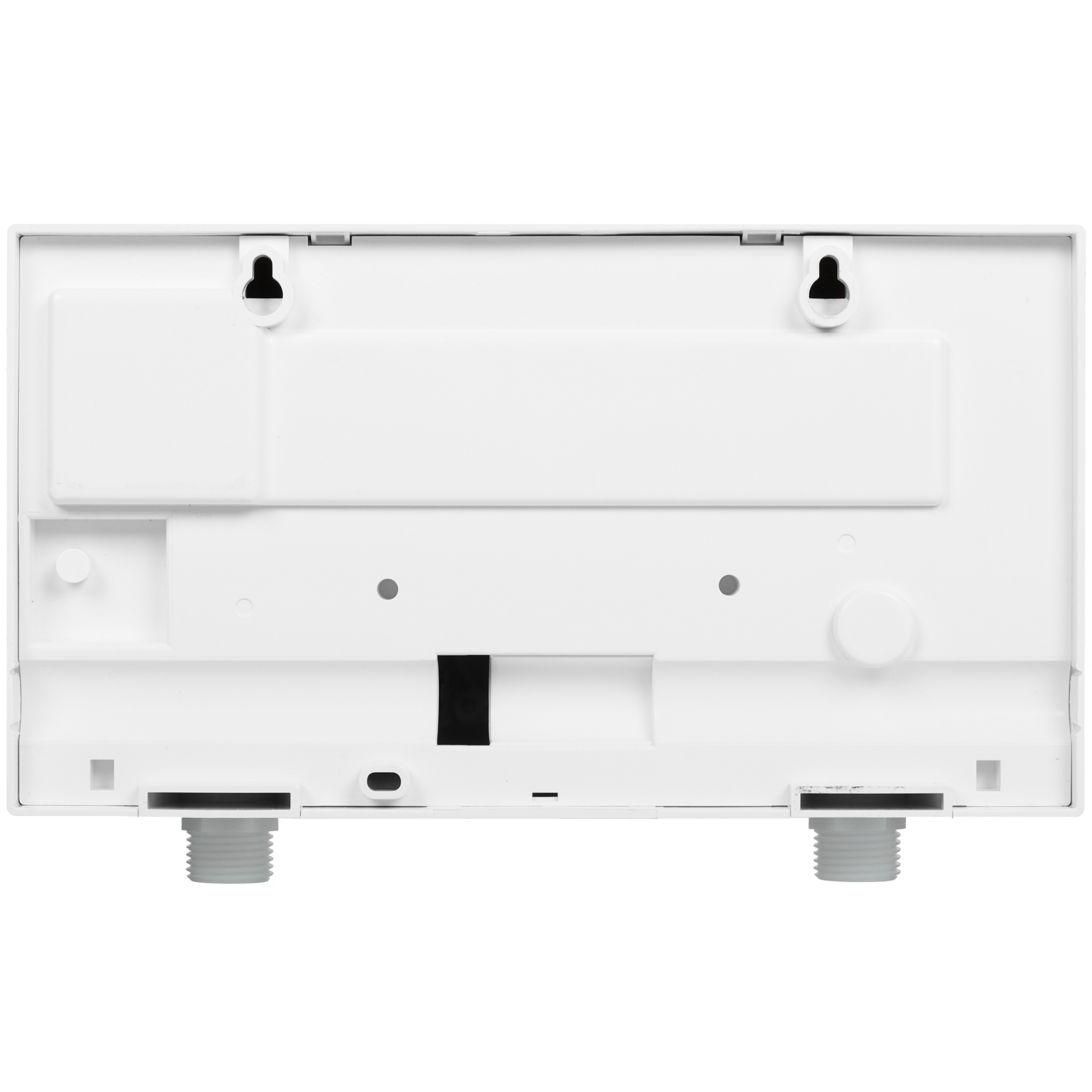 9083825 Водонагреватель электрический Thermex Vetro 5500 combi STDN-0149101 - Вид №6