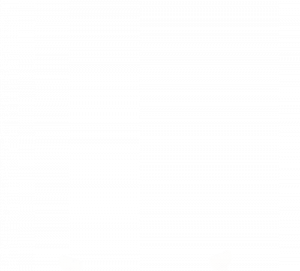 Gentry Home Новая Канада Cast iron bathtub Темное золото GH101202