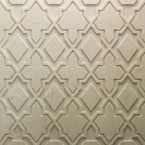 Alhambra Kreoo Стеновое покрытие